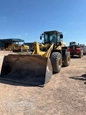 Used Loader